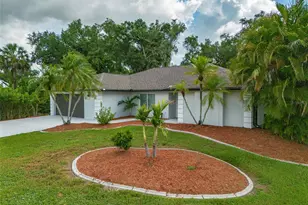 1192 Alton Rd, Port Charlotte, FL 33952 - Photo 35