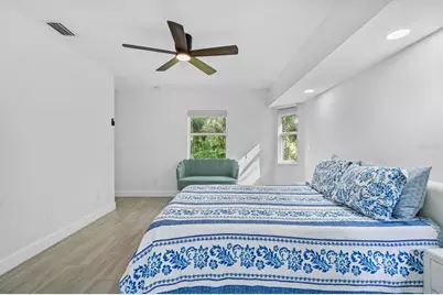 1192 Alton Rd, Port Charlotte, FL 33952 - Photo 19