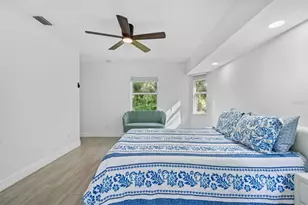 1192 Alton Rd, Port Charlotte, FL 33952 - Photo 19