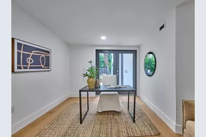 5209 2nd Avenue N, Saint Petersburg, FL 33710 - Photo 33