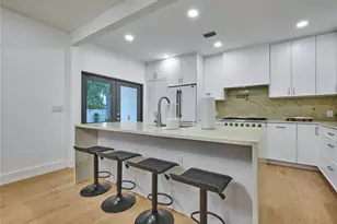 5209 2nd Ave N, Saint Petersburg, FL 33710 - Photo 55