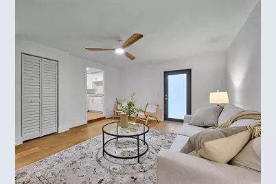 5209 2nd Avenue N, Saint Petersburg, FL 33710 - Photo 71