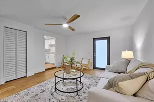 5209 2nd Ave N, Saint Petersburg, FL 33710 - Photo 71