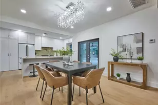 5209 2nd Ave N, Saint Petersburg, FL 33710 - Photo 53