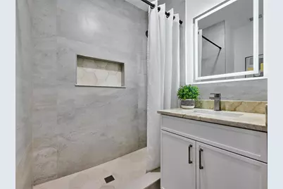5209 2nd Avenue N, Saint Petersburg, FL 33710 - Photo 17