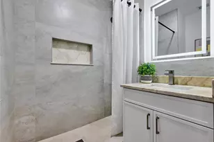 5209 2nd Ave N, Saint Petersburg, FL 33710 - Photo 17