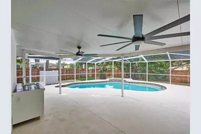 5209 2nd Avenue N, Saint Petersburg, FL 33710 - Photo 79
