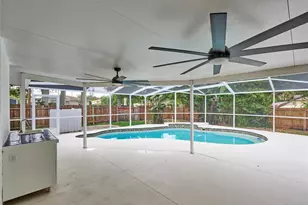 5209 2nd Ave N, Saint Petersburg, FL 33710 - Photo 79