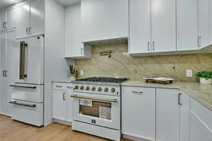 5209 2nd Ave N, Saint Petersburg, FL 33710 - Photo 57