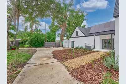 5209 2nd Avenue N, Saint Petersburg, FL 33710 - Photo 89