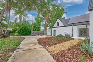 5209 2nd Ave N, Saint Petersburg, FL 33710 - Photo 89