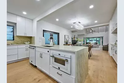 5209 2nd Avenue N, Saint Petersburg, FL 33710 - Photo 63