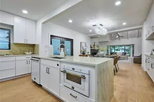5209 2nd Ave N, Saint Petersburg, FL 33710 - Photo 63
