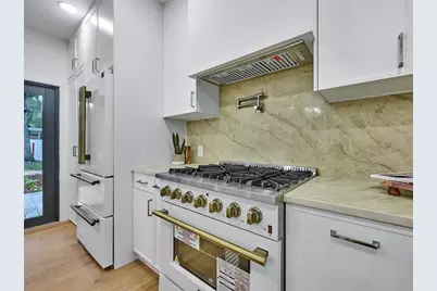 5209 2nd Avenue N, Saint Petersburg, FL 33710 - Photo 59