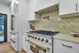 5209 2nd Ave N, Saint Petersburg, FL 33710 - Photo 59