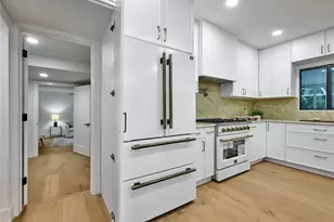 5209 2nd Ave N, Saint Petersburg, FL 33710 - Photo 65