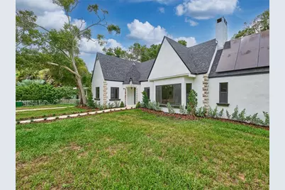 5209 2nd Avenue N, Saint Petersburg, FL 33710 - Photo 5
