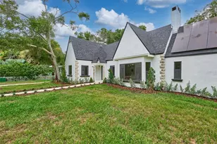 5209 2nd Ave N, Saint Petersburg, FL 33710 - Photo 5