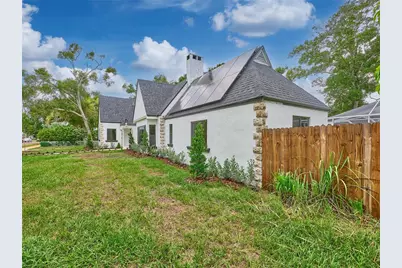 5209 2nd Avenue N, Saint Petersburg, FL 33710 - Photo 85
