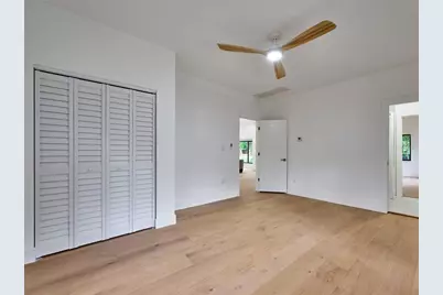 5209 2nd Avenue N, Saint Petersburg, FL 33710 - Photo 27