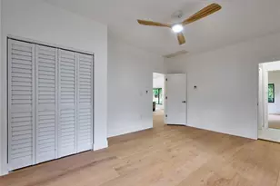 5209 2nd Ave N, Saint Petersburg, FL 33710 - Photo 27