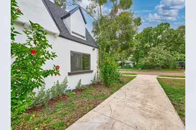 5209 2nd Avenue N, Saint Petersburg, FL 33710 - Photo 91