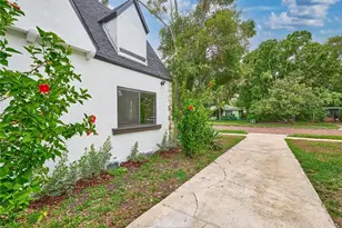 5209 2nd Ave N, Saint Petersburg, FL 33710 - Photo 91