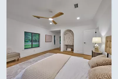 5209 2nd Avenue N, Saint Petersburg, FL 33710 - Photo 35