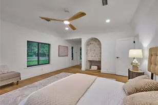 5209 2nd Ave N, Saint Petersburg, FL 33710 - Photo 35