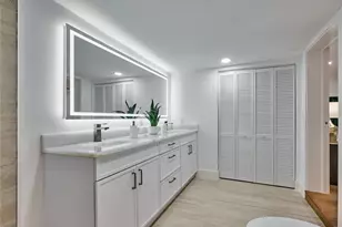 5209 2nd Ave N, Saint Petersburg, FL 33710 - Photo 43