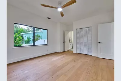 5209 2nd Avenue N, Saint Petersburg, FL 33710 - Photo 25