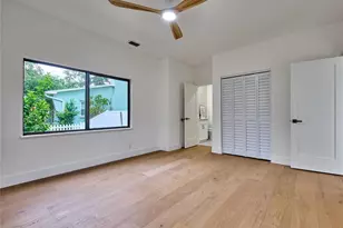 5209 2nd Ave N, Saint Petersburg, FL 33710 - Photo 25