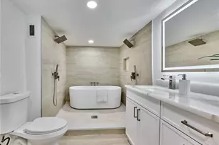 5209 2nd Ave N, Saint Petersburg, FL 33710 - Photo 41
