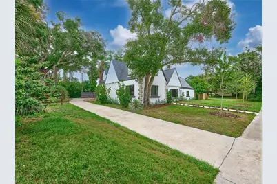 5209 2nd Avenue N, Saint Petersburg, FL 33710 - Photo 87