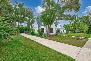 5209 2nd Ave N, Saint Petersburg, FL 33710 - Photo 87