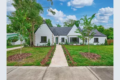 5209 2nd Avenue N, Saint Petersburg, FL 33710 - Photo 1