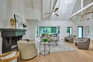 5209 2nd Ave N, Saint Petersburg, FL 33710 - Photo 13