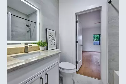 5209 2nd Avenue N, Saint Petersburg, FL 33710 - Photo 21