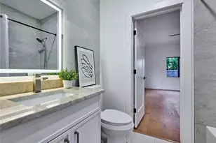 5209 2nd Ave N, Saint Petersburg, FL 33710 - Photo 21