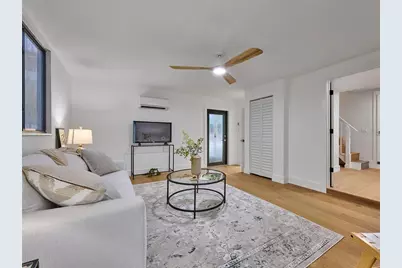 5209 2nd Avenue N, Saint Petersburg, FL 33710 - Photo 69
