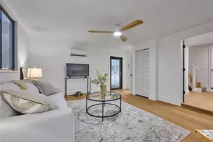 5209 2nd Ave N, Saint Petersburg, FL 33710 - Photo 69