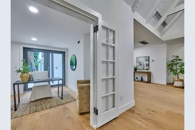 5209 2nd Avenue N, Saint Petersburg, FL 33710 - Photo 31