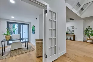 5209 2nd Ave N, Saint Petersburg, FL 33710 - Photo 31