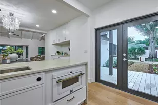5209 2nd Ave N, Saint Petersburg, FL 33710 - Photo 61