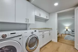 5209 2nd Ave N, Saint Petersburg, FL 33710 - Photo 67