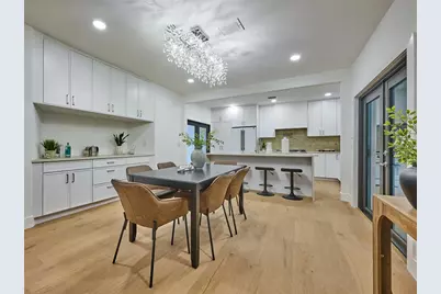 5209 2nd Avenue N, Saint Petersburg, FL 33710 - Photo 47