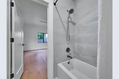 5209 2nd Avenue N, Saint Petersburg, FL 33710 - Photo 23