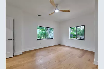 5209 2nd Avenue N, Saint Petersburg, FL 33710 - Photo 19