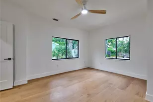 5209 2nd Ave N, Saint Petersburg, FL 33710 - Photo 19