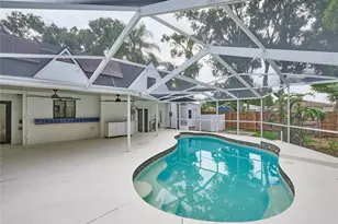 5209 2nd Ave N, Saint Petersburg, FL 33710 - Photo 77